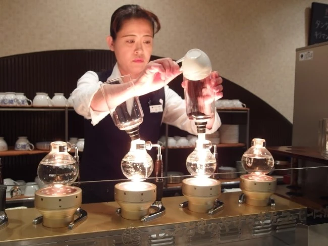 P9176976.JPG?type=w2