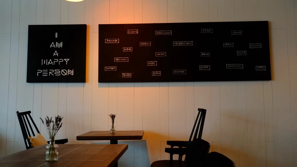 DSCF4259.JPG?type=w966