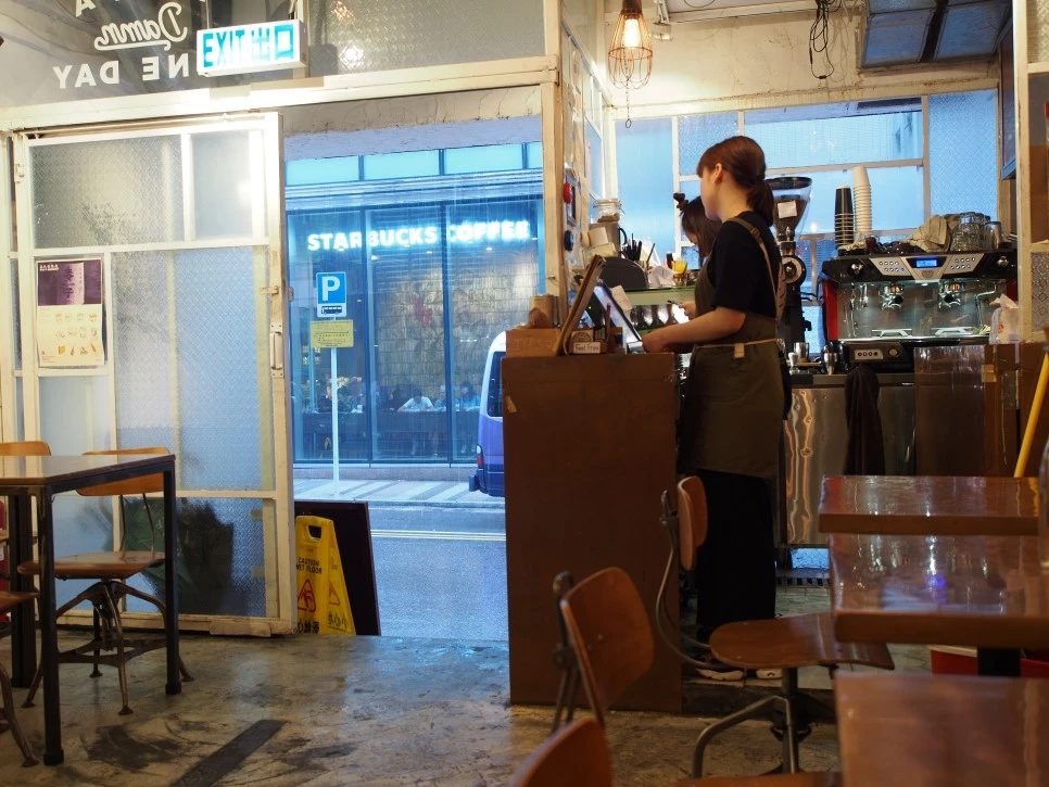 P6131905.JPG?type=w966