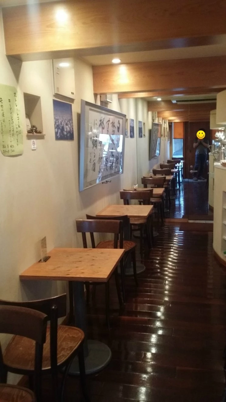 20150916_125342.jpg?type=w2