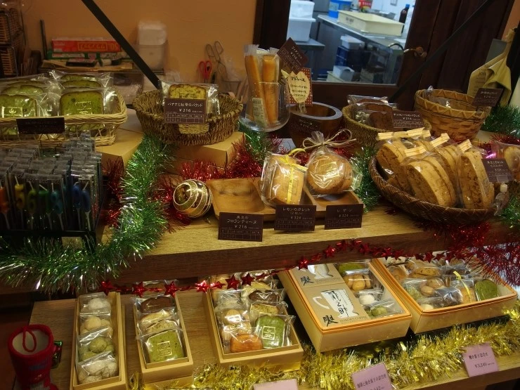 PC168046.JPG?type=w2