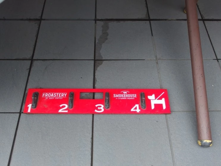 P7075831.JPG?type=w2