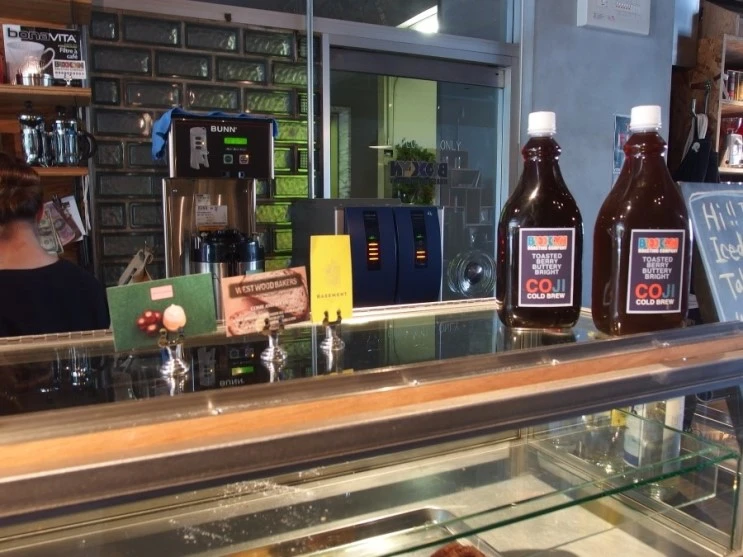 P9156679.JPG?type=w2