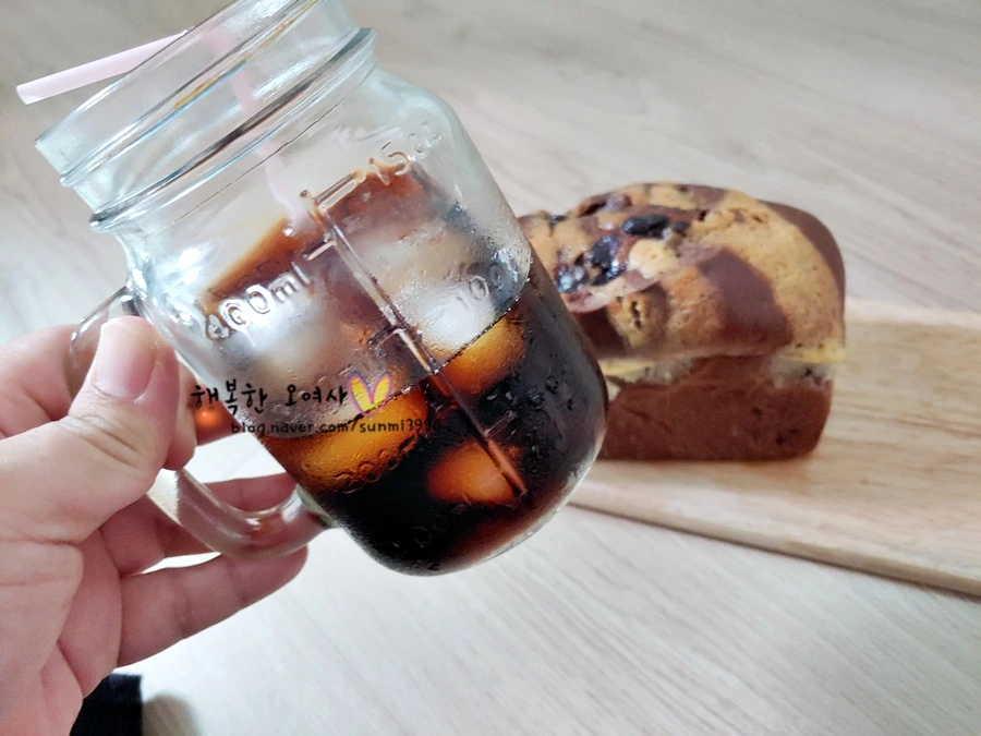 %EC%B9%B4%ED%8E%98%EC%95%8C%ED%8A%B8%EB%A1%9C_%EC%A7%84%ED%95%9C_%EB%8D%94%EC%B9%98%EC%9B%90%EC%95%A1_%EC%95%84%EC%9D%B4%EC%8A%A4%EC%95%84%EB%A9%94%EB%A6%AC%EC%B9%B4%EB%85%B8_%EC%8B%9C%EB%9F%BD%EC%8B%9C%EB%9F%BD%EC%8B%9C%EB%9F%BD_%EB%B9%BC%EA%B3%A0_%EC%A3%BC%EC%84%B8%EC%9A%94092.jpg?type=w966