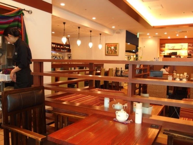 P5135024.JPG?type=w2