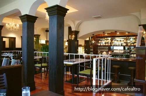 image_2067727621474071471307.jpg?type=w773