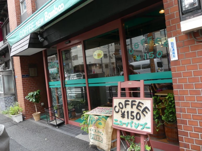 P1010688.JPG?type=w773