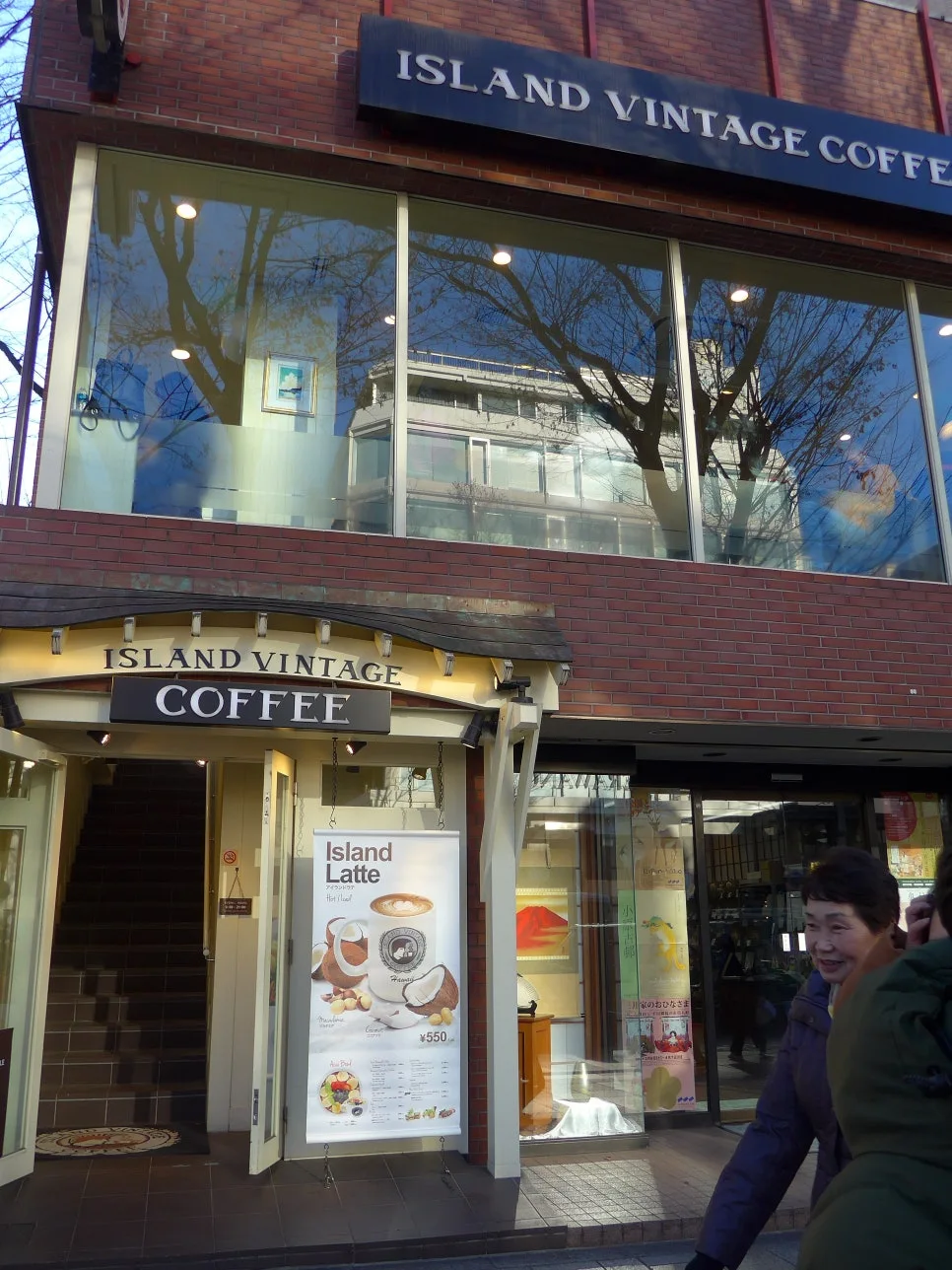 L1020611.JPG?type=w966