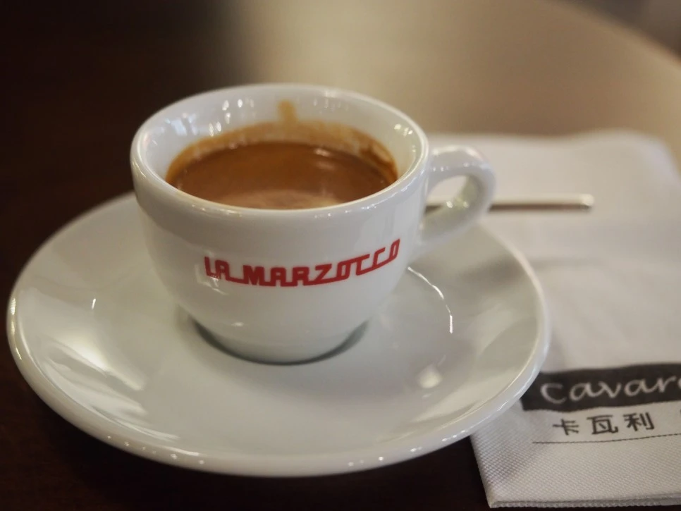 P3110346.JPG?type=w966