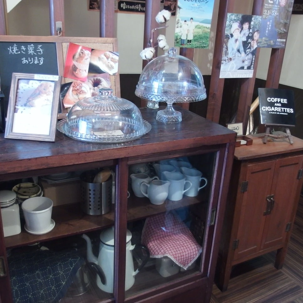 P4269442.jpg?type=w966