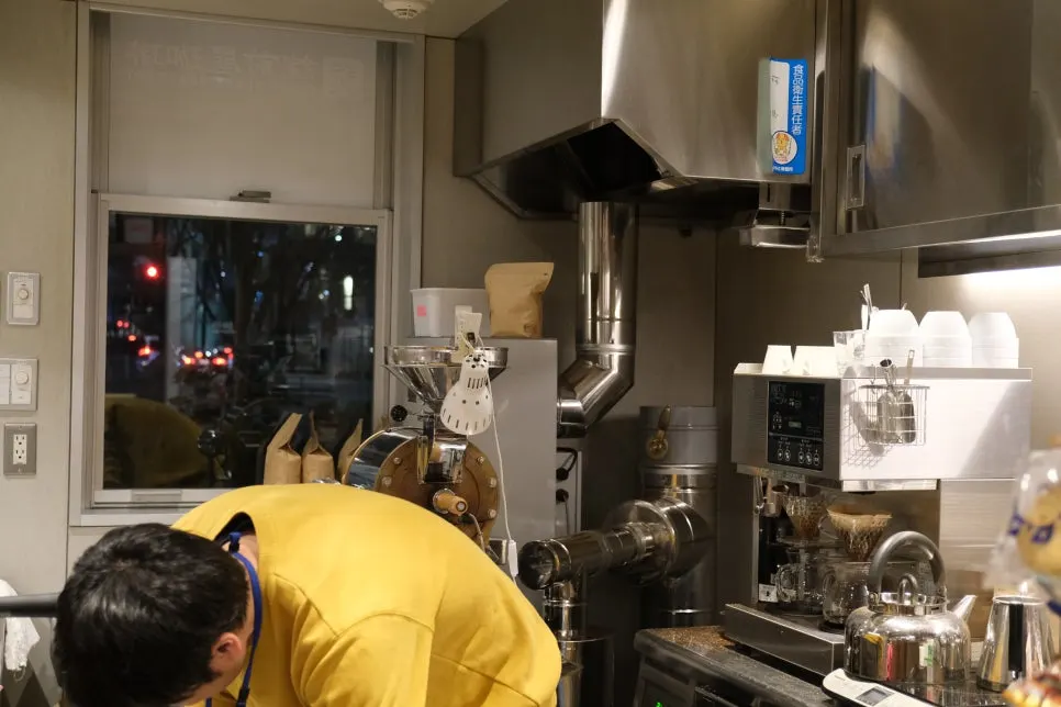 DSCF4894.JPG?type=w966