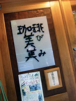 12071025.jpg?type=w2