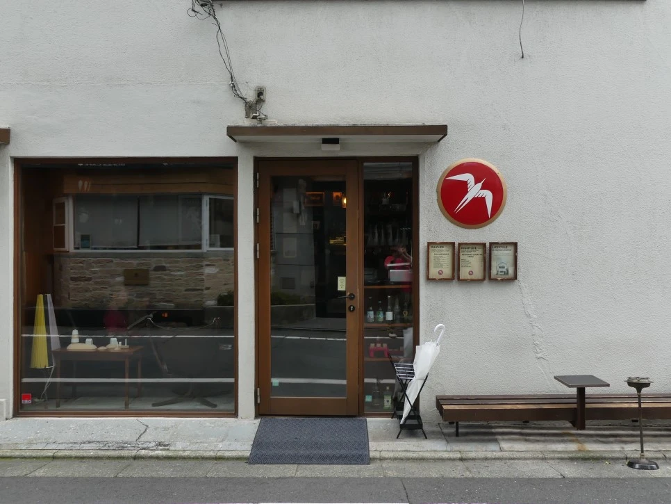 P1010699.JPG?type=w966