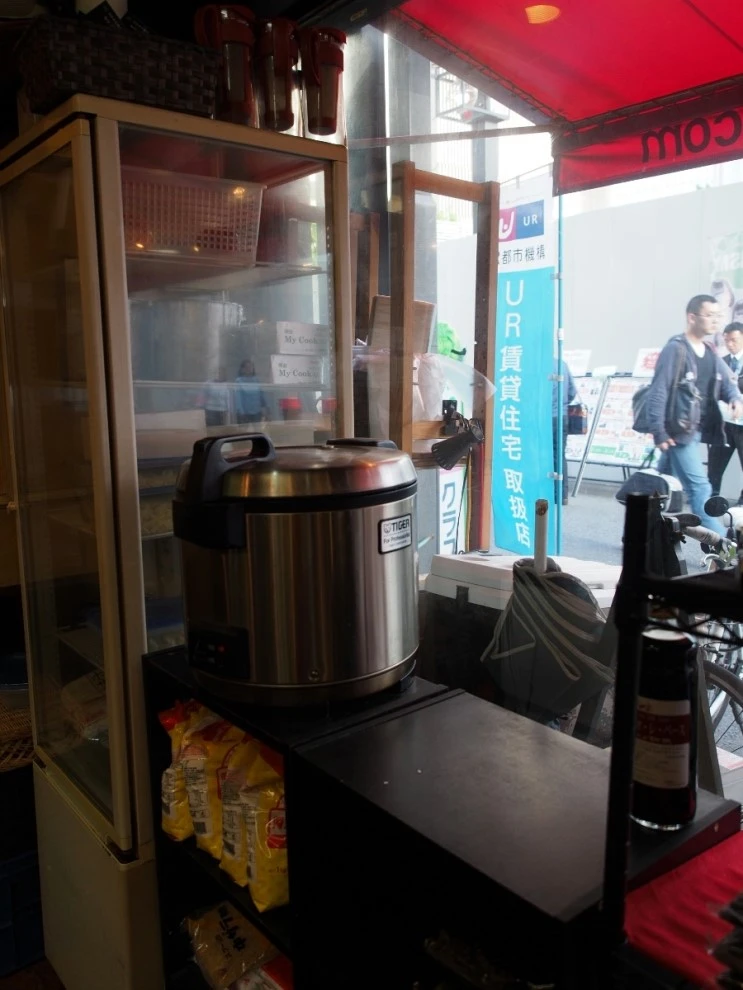 OI000161.jpg?type=w2