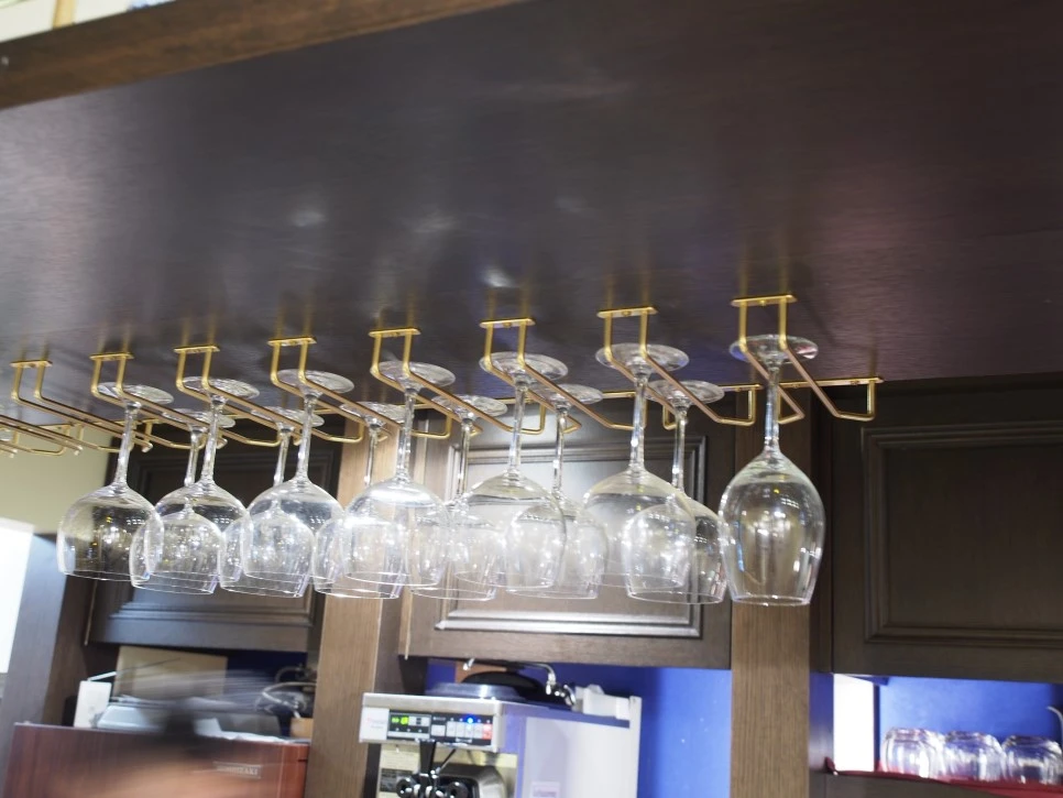 P9070262.JPG?type=w966