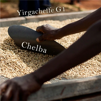 TB2vQSzXWzyQeBjy0FbXXbZapXa_395483494.jpg?type=w966