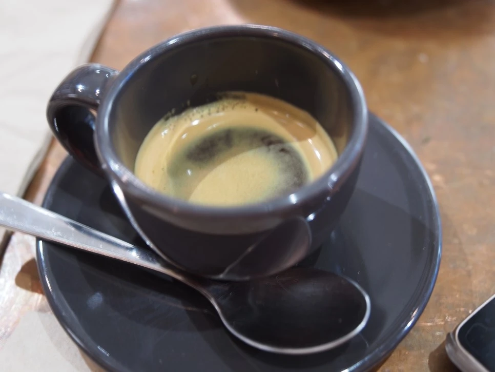 P6131923.JPG?type=w966