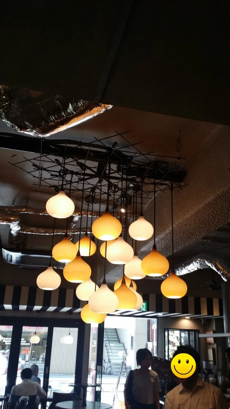 20150915_122208.jpg?type=w2