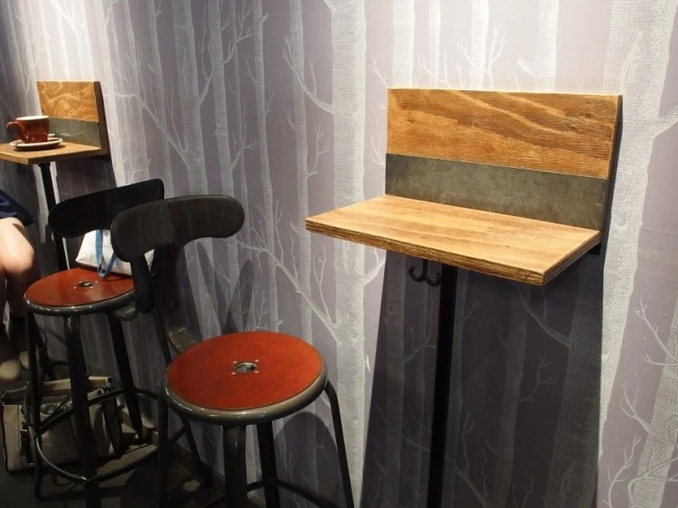 P7075814.JPG?type=w2