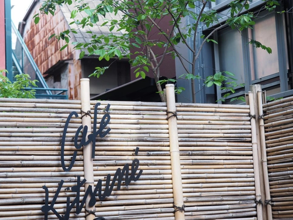 P5141487.JPG?type=w966