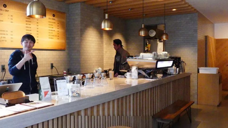 P1060542.JPG?type=w966