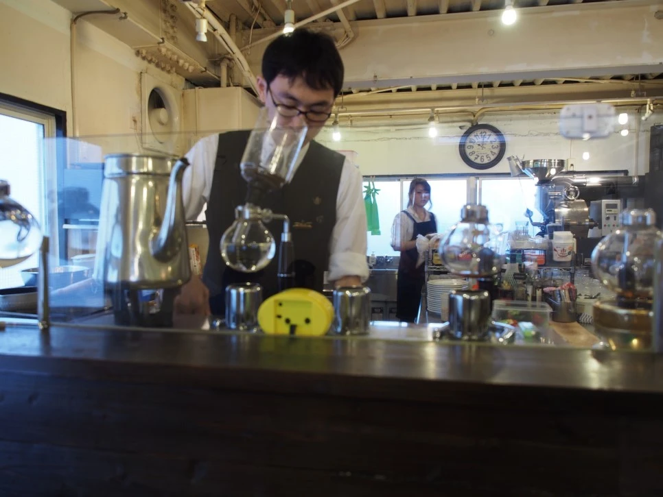 P4290942.JPG?type=w966