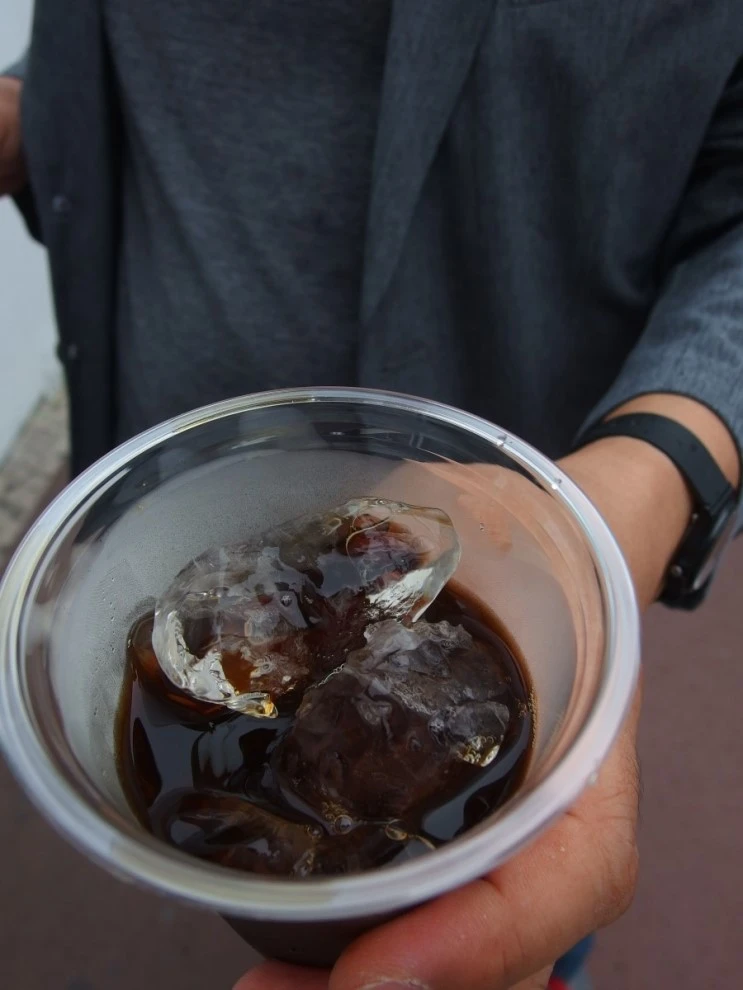 P9166746.JPG?type=w2