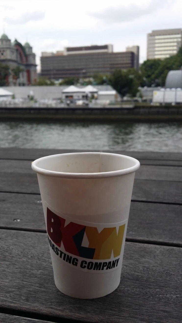 20150915_142743.jpg?type=w2