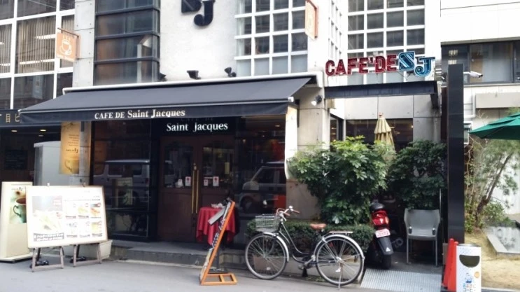 20150312_083406.jpg?type=w2