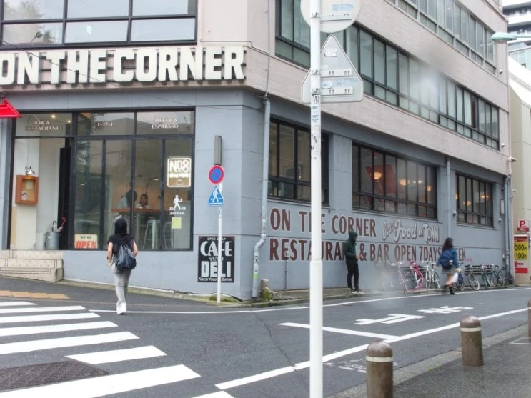 P7075833.JPG?type=w2