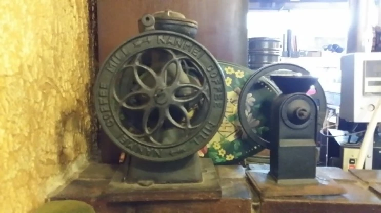 20150311_091717.jpg?type=w2