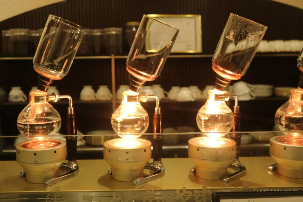 IMG_8792.JPG?type=w966