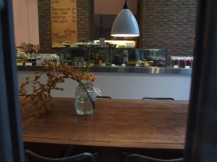 P9166751.JPG?type=w2