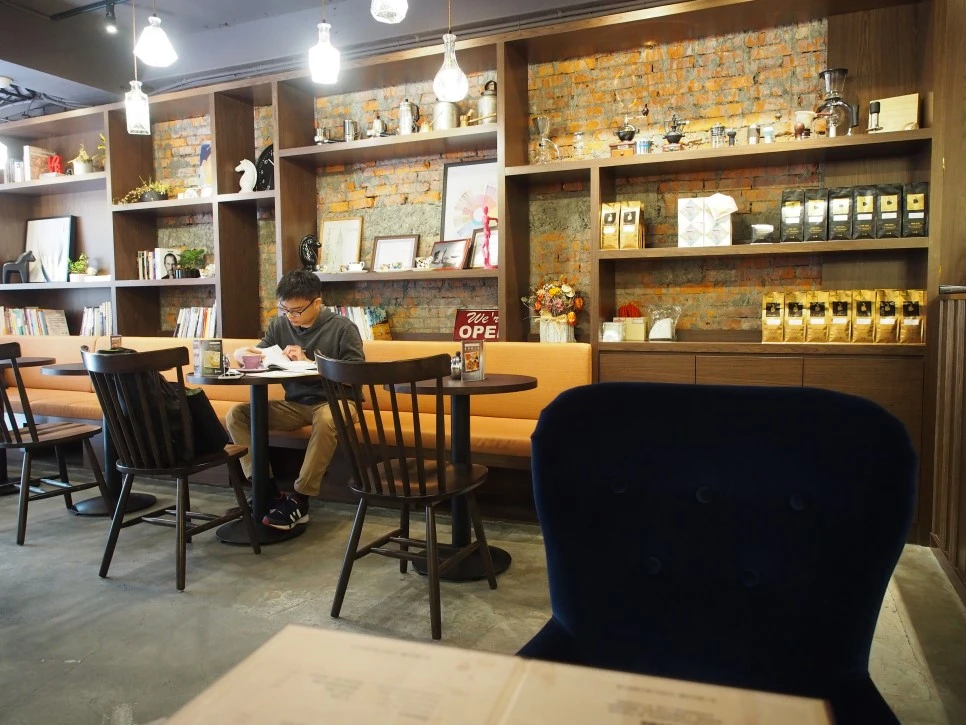 P3110339.JPG?type=w966