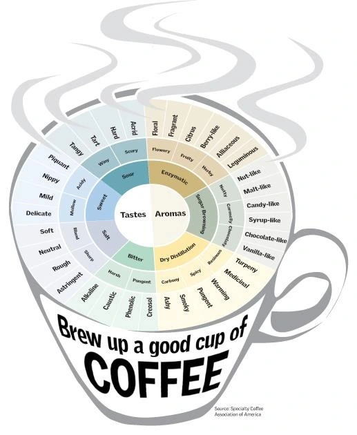 673103608ea958f2971198dcf86c3679.jpg?type=w966