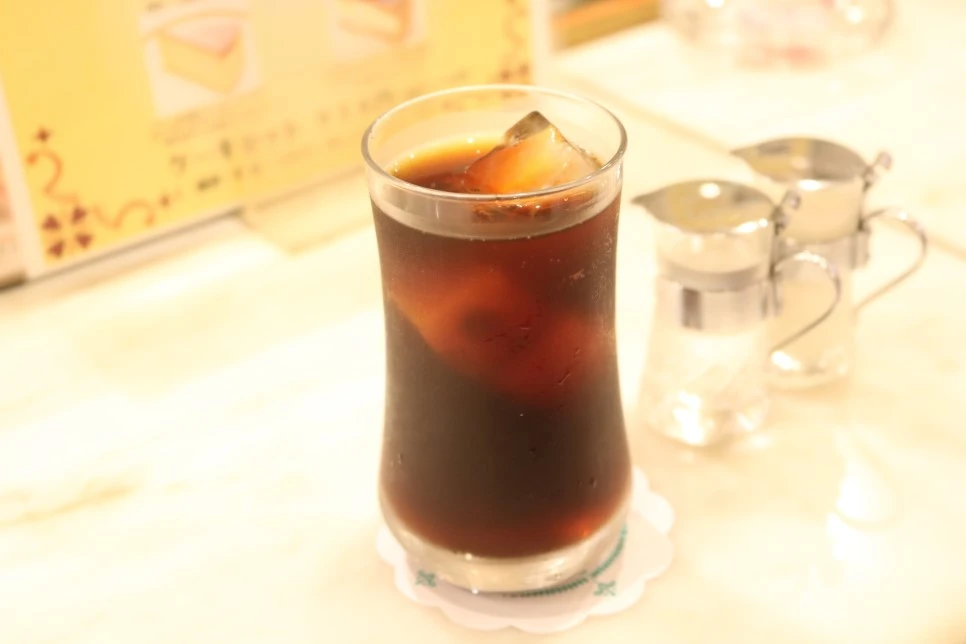 IMG_8799.JPG?type=w966