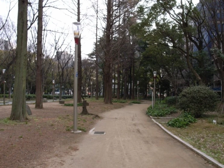 RIMG0151.JPG?type=w2