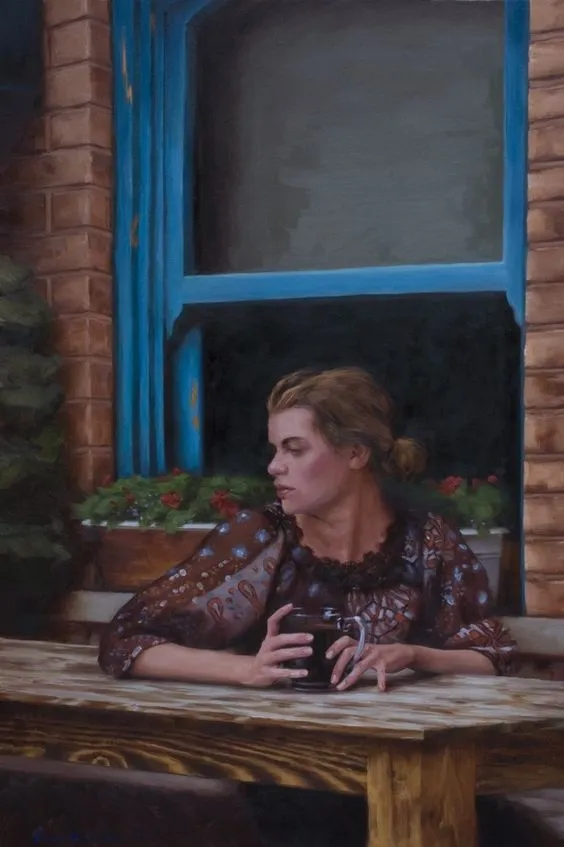 AT_THE_CAFE%2C_BY_CODY_ERICKSON.jpg?type=w1