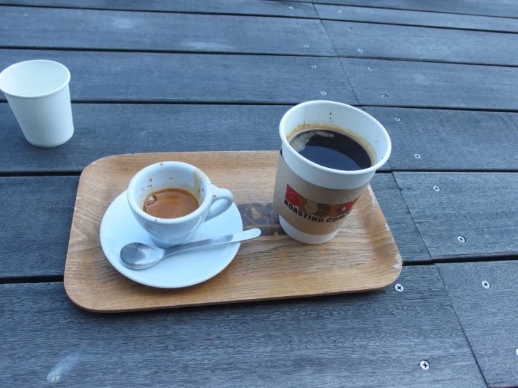 P5135000.JPG?type=w2