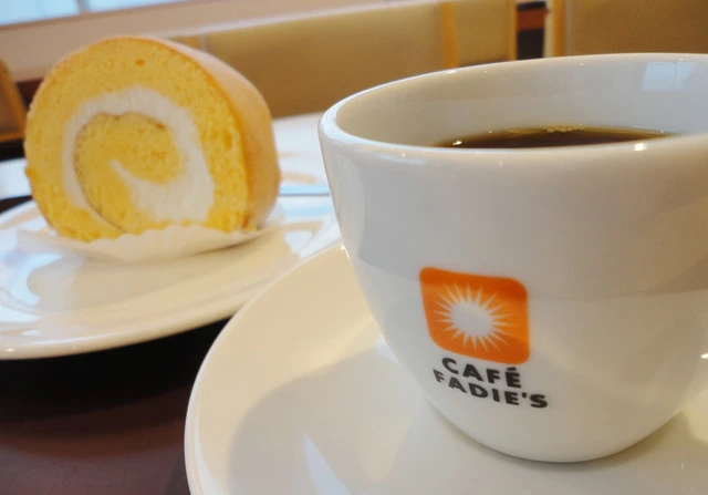 640x640_rect_29590792.jpg?type=w2