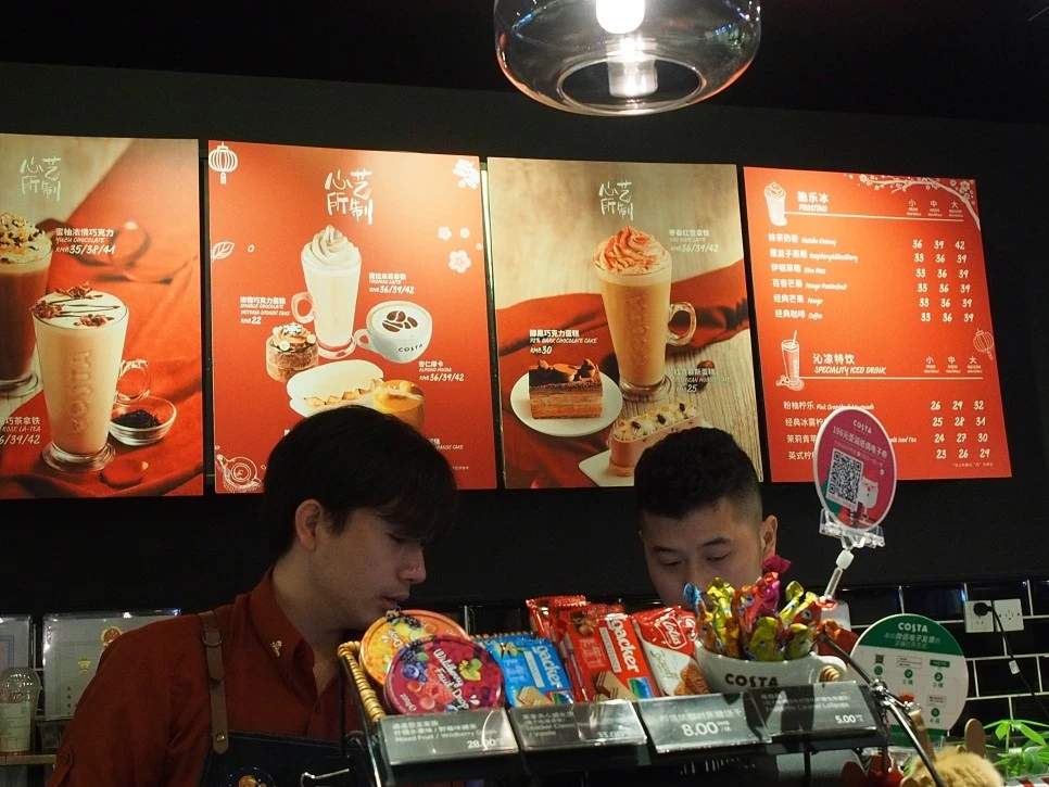 P1120236.JPG?type=w966