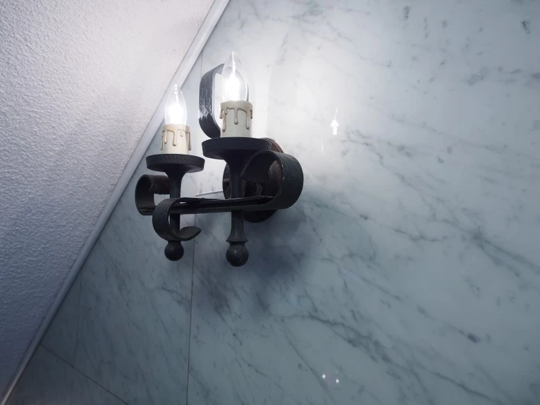 P9090590.JPG?type=w773