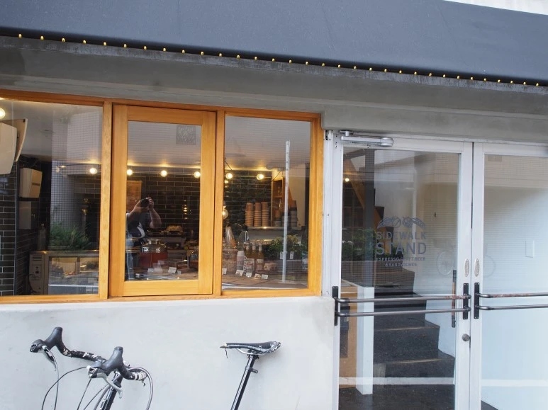 P9070138.JPG?type=w773