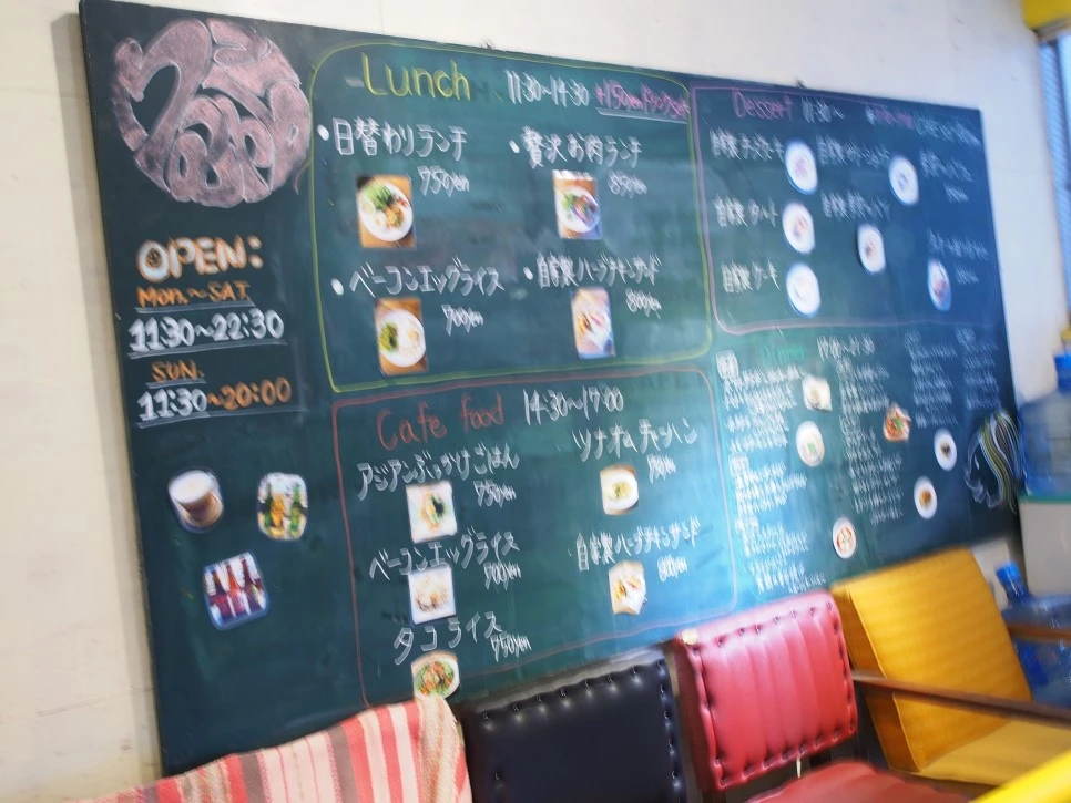 P4280807.JPG?type=w966