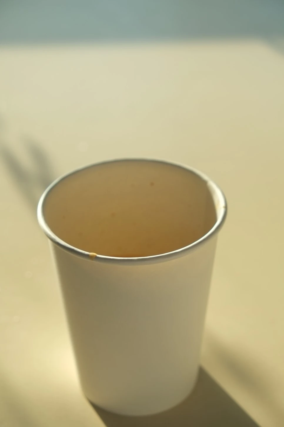 DSCF3684.JPG?type=w966