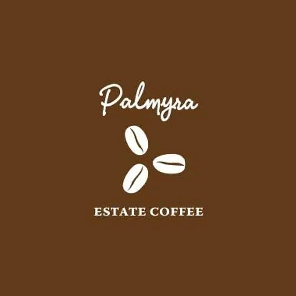 mwvdjslr.jpg?type=w966