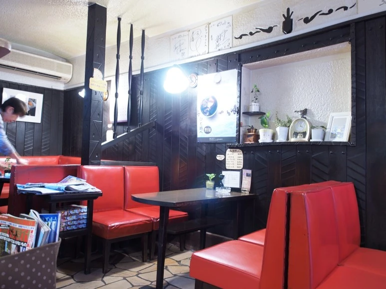 P4270489.JPG?type=w773