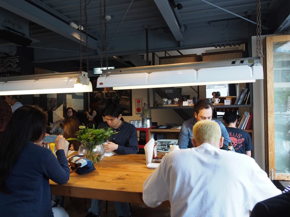 P5141459.JPG?type=w966