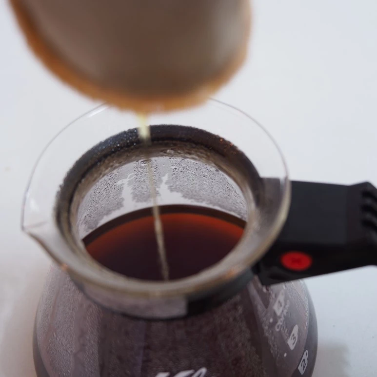 P7120167.JPG?type=w773