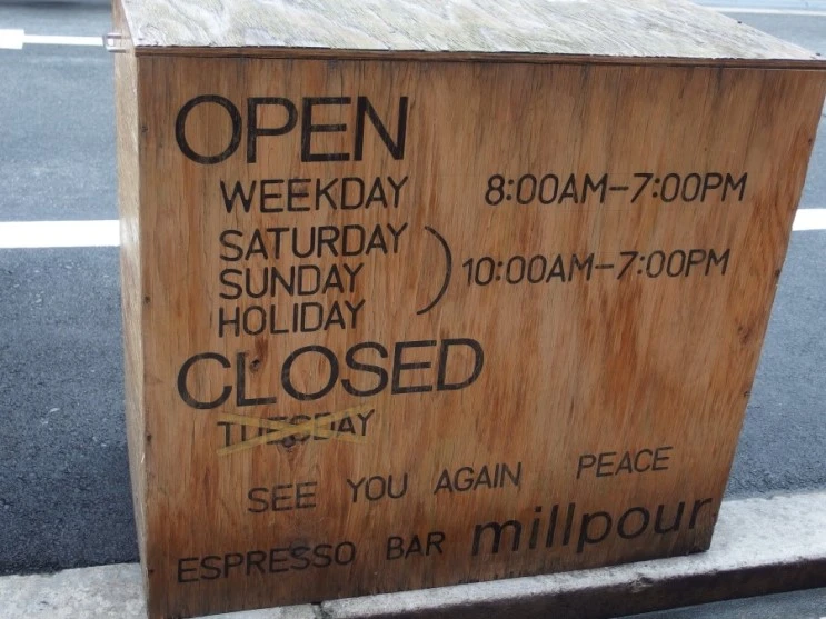 P9166834.JPG?type=w2